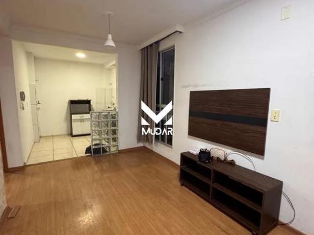 Apartamento venda em Uvaranas, Ponta Grossa