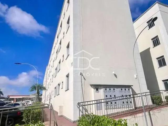 Apartamento venda em Região Geográfica Imediata de Ponta Grossa, Ponta Grossa