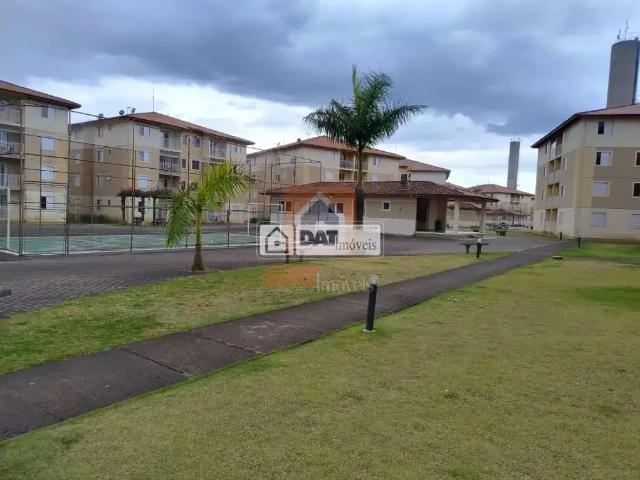 Apartamento venda em Região Geográfica Imediata de Ponta Grossa, Ponta Grossa