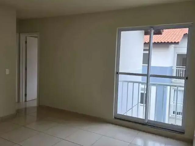 Apartamento venda em Região Geográfica Imediata de Ponta Grossa, Ponta Grossa