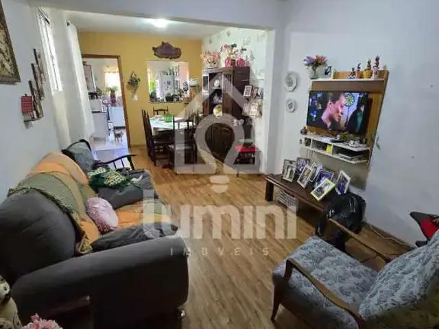 Apartamento venda em Região Geográfica Imediata de Ponta Grossa, Ponta Grossa