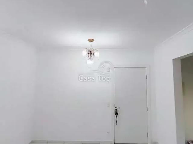 Apartamento venda em Região Geográfica Imediata de Ponta Grossa, Ponta Grossa