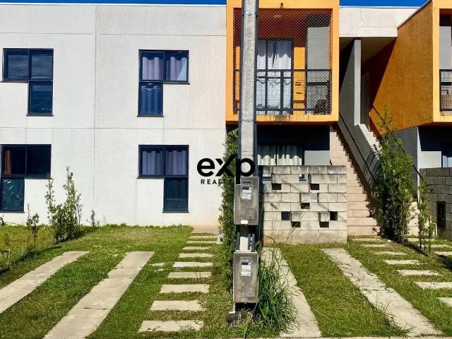 Apartamento venda em Região Geográfica Imediata de Ponta Grossa, Ponta Grossa