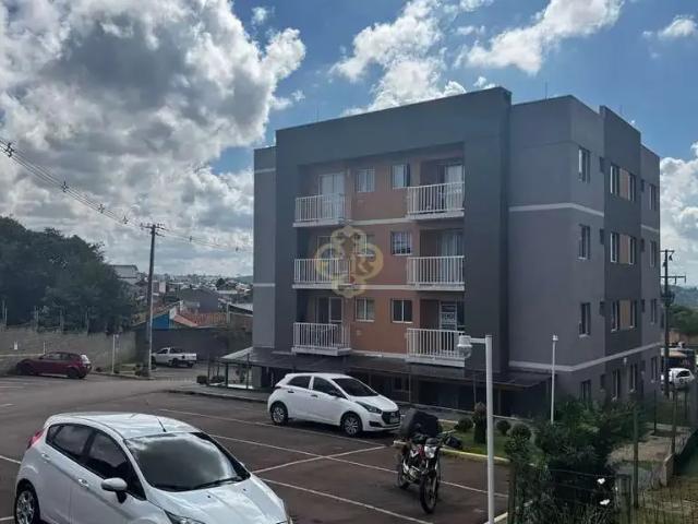 Apartamento venda em Região Geográfica Imediata de Ponta Grossa, Ponta Grossa