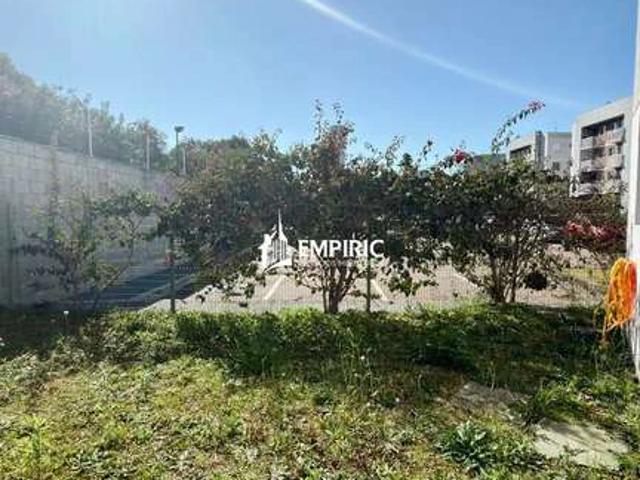 Apartamento venda em Residencial Capri, Ponta Grossa