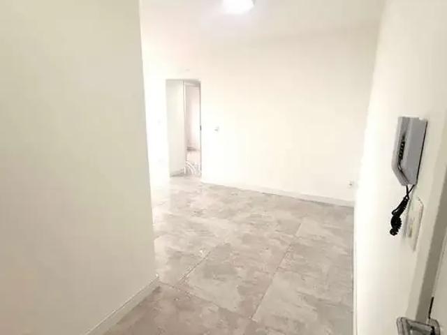 Apartamento venda em Região Geográfica Imediata de Ponta Grossa, Ponta Grossa