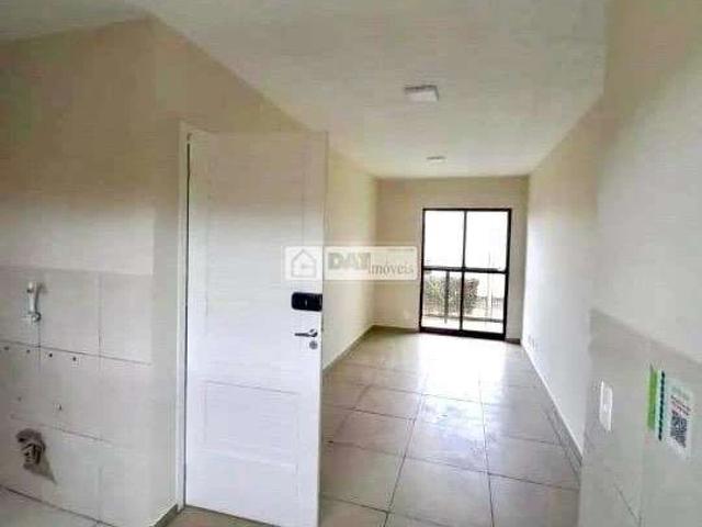 Apartamento venda em Ponta Grossa, Região Geográfica Intermediária de Ponta Grossa