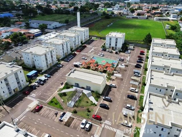 Apartamento venda em Região Geográfica Imediata de Ponta Grossa, Ponta Grossa