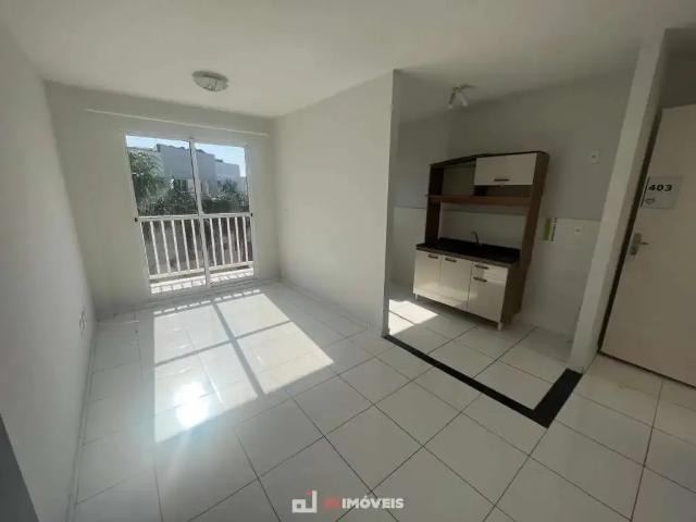 Apartamento venda em Região Geográfica Imediata de Ponta Grossa, Ponta Grossa