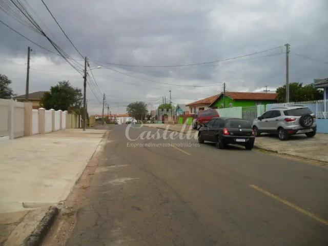 Apartamento venda em Região Geográfica Imediata de Ponta Grossa, Ponta Grossa