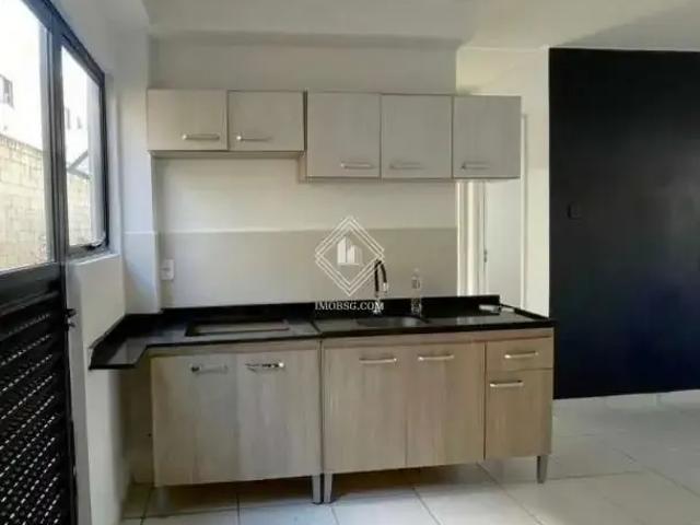 Apartamento venda em Região Geográfica Imediata de Ponta Grossa, Ponta Grossa