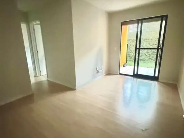 Apartamento venda em Região Geográfica Imediata de Ponta Grossa, Ponta Grossa