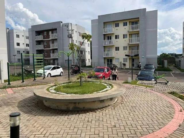 Apartamento venda em Região Geográfica Imediata de Ponta Grossa, Ponta Grossa