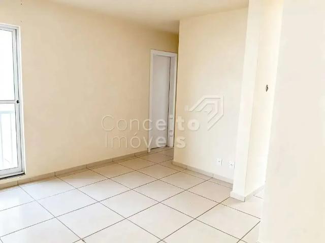 Apartamento venda em Região Geográfica Imediata de Ponta Grossa, Ponta Grossa