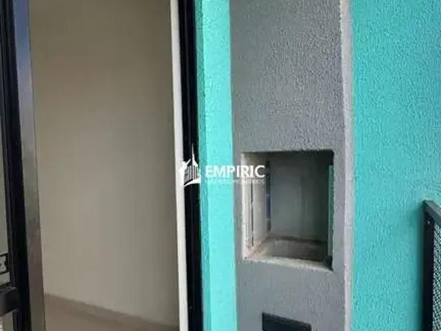 Apartamento venda em Região Geográfica Imediata de Ponta Grossa, Ponta Grossa