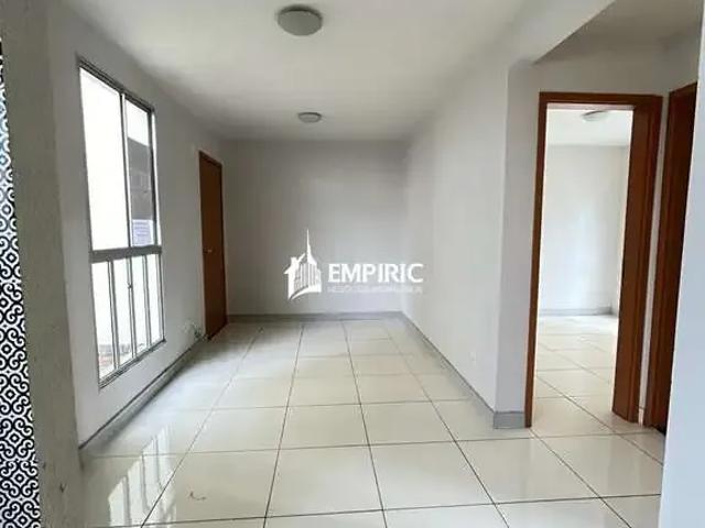 Apartamento venda em Região Geográfica Imediata de Ponta Grossa, Ponta Grossa