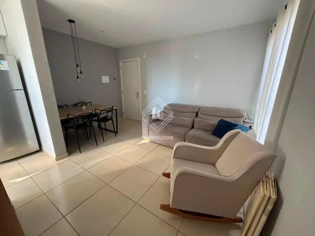 Apartamento venda em Região Geográfica Imediata de Ponta Grossa, Ponta Grossa