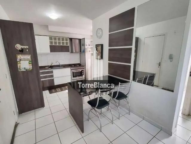 Apartamento venda em Região Geográfica Imediata de Ponta Grossa, Ponta Grossa
