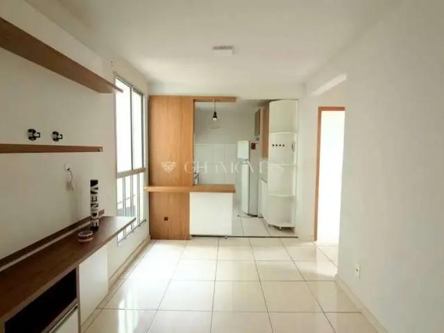 Apartamento venda em Região Geográfica Imediata de Ponta Grossa, Ponta Grossa