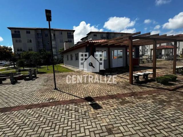 Apartamento venda em Região Geográfica Imediata de Ponta Grossa, Ponta Grossa