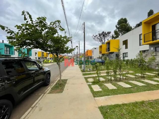Apartamento venda em Região Geográfica Imediata de Ponta Grossa, Ponta Grossa