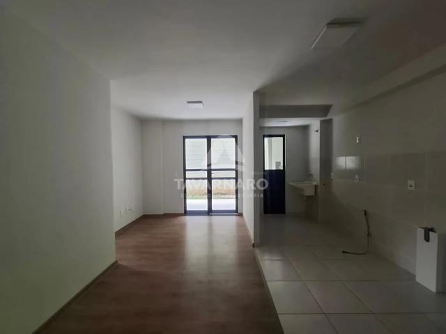 Apartamento venda em Uvaranas, Ponta Grossa