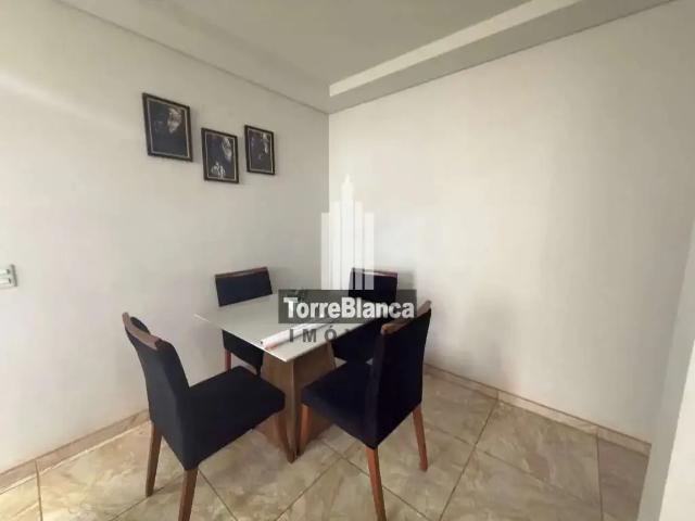 Apartamento venda em Região Geográfica Imediata de Ponta Grossa, Ponta Grossa