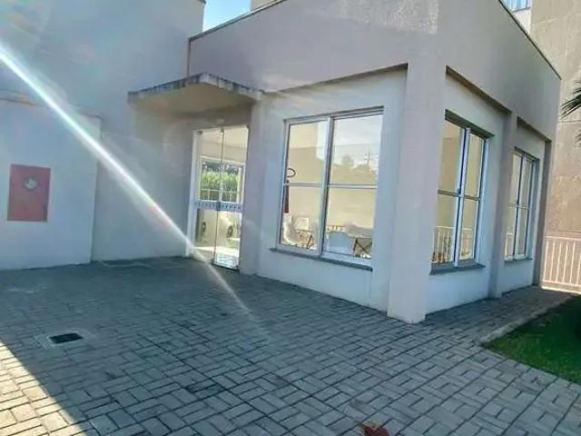 Apartamento venda em Região Geográfica Imediata de Ponta Grossa, Ponta Grossa