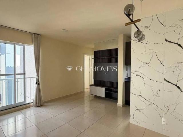Apartamento venda em Ponta Grossa, Região Geográfica Intermediária de Ponta Grossa