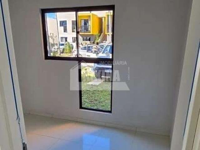 Apartamento venda em Cará-Cará, Ponta Grossa