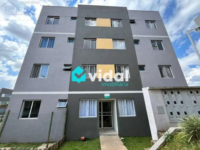 Apartamento venda em Região Geográfica Imediata de Ponta Grossa, Ponta Grossa