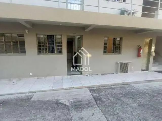 Apartamento venda em Região Geográfica Imediata de Ponta Grossa, Ponta Grossa