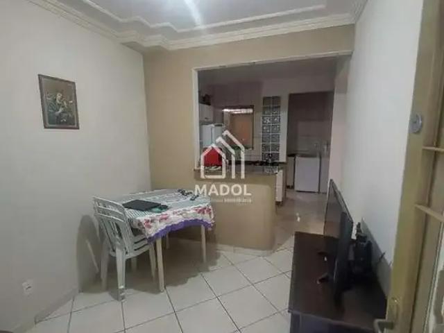Apartamento venda em Região Geográfica Imediata de Ponta Grossa, Ponta Grossa