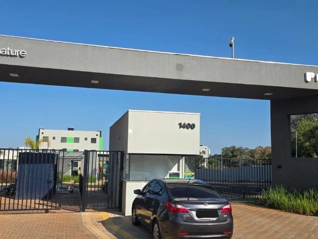 Apartamento venda em Uvaranas, Ponta Grossa