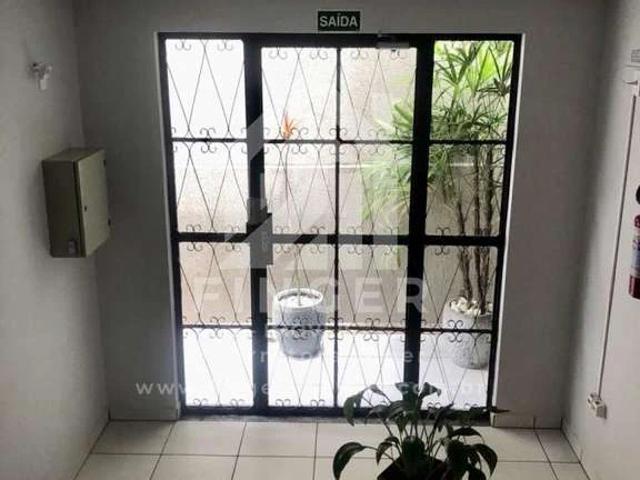 Apartamento venda em Região Geográfica Imediata de Ponta Grossa, Ponta Grossa