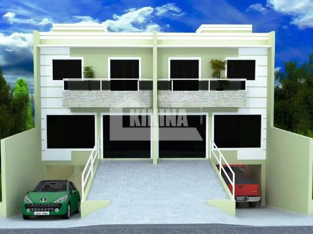 Apartamento venda em Região Geográfica Imediata de Ponta Grossa, Ponta Grossa