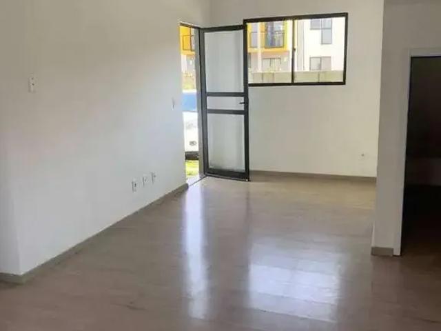 Apartamento venda em Região Geográfica Imediata de Ponta Grossa, Ponta Grossa