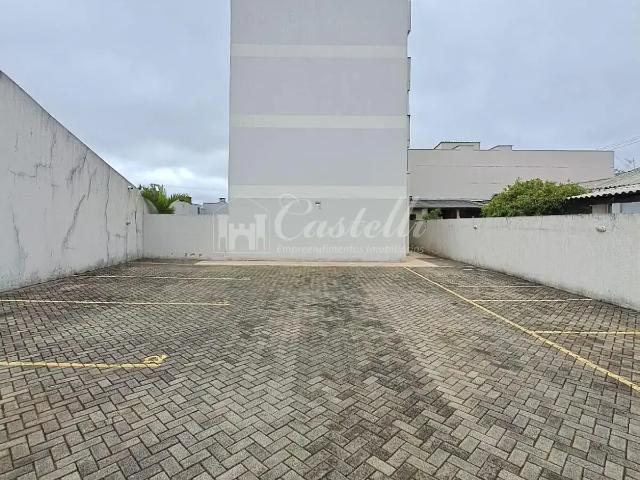 Apartamento venda em Região Geográfica Imediata de Ponta Grossa, Ponta Grossa