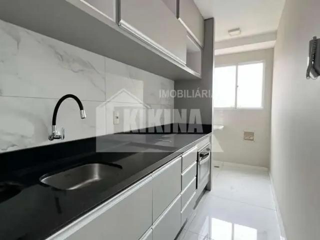 Apartamento venda em Região Geográfica Imediata de Ponta Grossa, Ponta Grossa