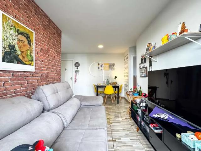 Apartamento venda em Região Geográfica Imediata de Ponta Grossa, Ponta Grossa