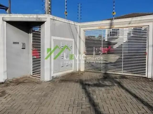 Apartamento venda em Região Geográfica Imediata de Ponta Grossa, Ponta Grossa