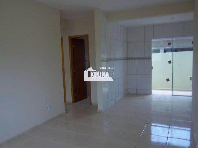 Apartamento venda em Região Geográfica Imediata de Ponta Grossa, Ponta Grossa