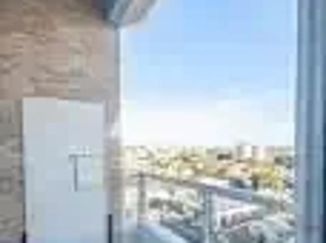 Apartamento venda em Ana Rita, Ponta Grossa