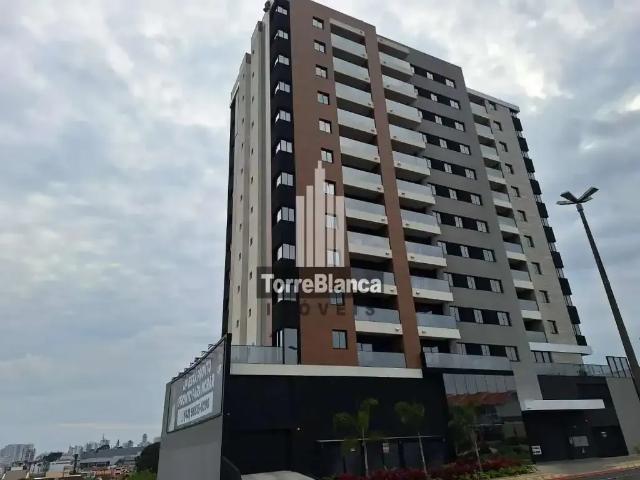 Apartamento venda em Região Geográfica Imediata de Ponta Grossa, Ponta Grossa