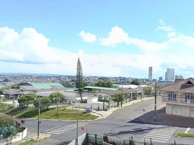 Apartamento venda em Região Geográfica Imediata de Ponta Grossa, Arapoti