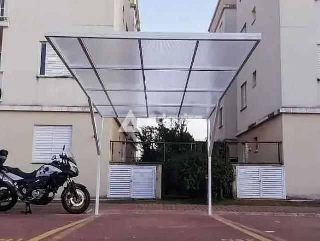 Apartamento venda em Região Geográfica Imediata de Ponta Grossa, Ponta Grossa
