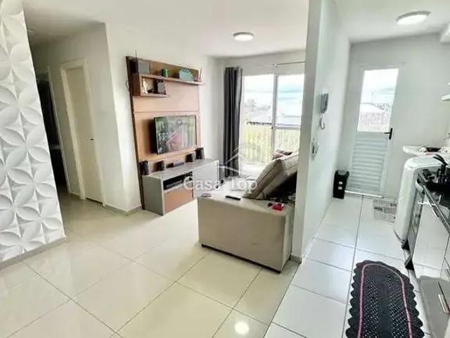 Apartamento venda em Região Geográfica Imediata de Ponta Grossa, Ponta Grossa