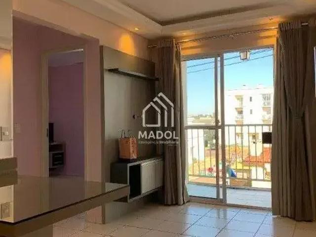Apartamento venda em Região Geográfica Imediata de Ponta Grossa, Ponta Grossa
