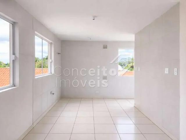 Apartamento venda em Região Geográfica Imediata de Ponta Grossa, Ponta Grossa