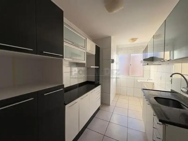 Apartamento venda em Região Geográfica Imediata de Ponta Grossa, Ponta Grossa